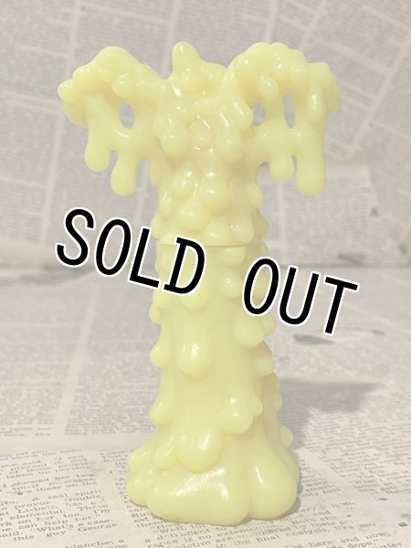 画像3: Weird Writers/PVC Figure(90s/Wendy's) OF-162 (3)