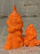 画像4: Weird Writers/PVC Figure(90s/Wendy's) OF-161 (4)