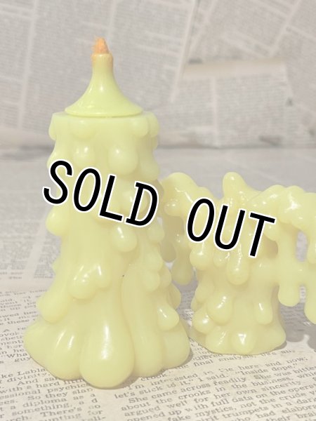 画像4: Weird Writers/PVC Figure(90s/Wendy's) OF-162 (4)