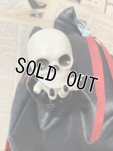 画像4: Dracula/Motionette Figure(90s) MT-230 (4)