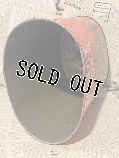 画像3: Planet of the Apes//Tin Trash Can(70s) SF-068 (3)