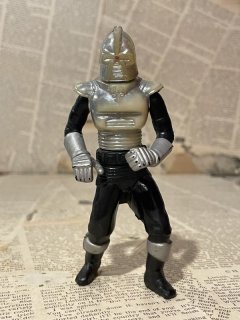 SF/SPACE/ROBOT/スペース/ロボット等 - 2000toys高円寺店