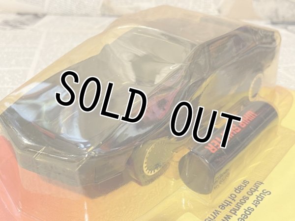 画像3: Knight Rider/Knight 2000 Whip Shifter(MOC) TV-069 (3)