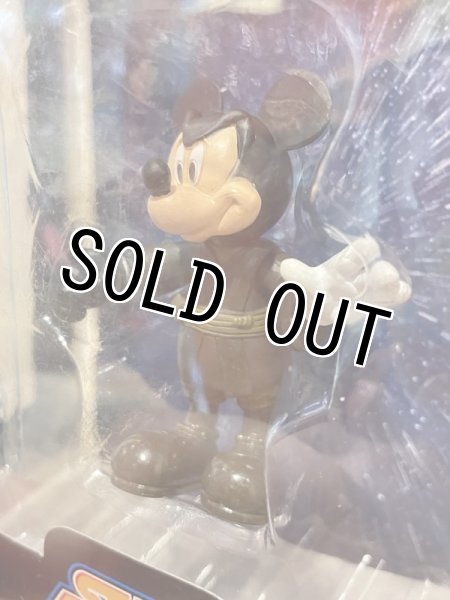 画像4: Star Wars/Action Figure(Mickey Mouse as Anakin Skywalker) SW-127 (4)