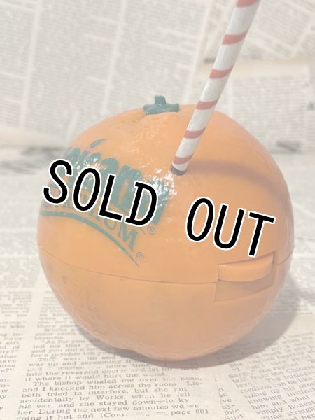 画像2: Tropicana/Radio(70s) OF-166 (2)