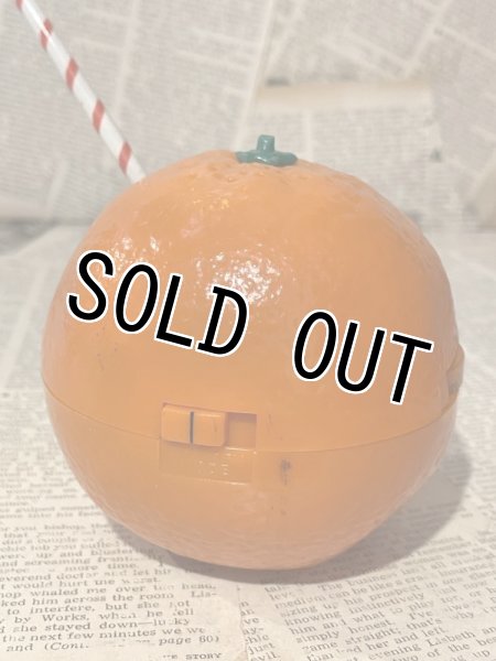 画像3: Tropicana/Radio(70s) OF-166 (3)