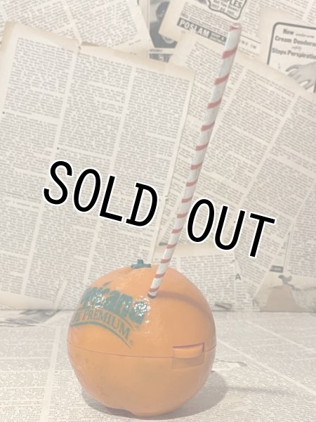 画像4: Tropicana/Radio(70s) OF-166 (4)