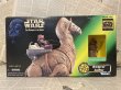 画像1: Star Wars/Action Figure(Ronto and Jawa/MIB) SW-131 (1)