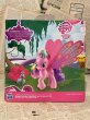 画像3: MLP(G4/Glimmer Wings Ploomette/MIB) MP-020 (3)