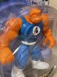 画像2: Fantastic Four/Action Figure(The Thing/MOC) MA-284 (2)