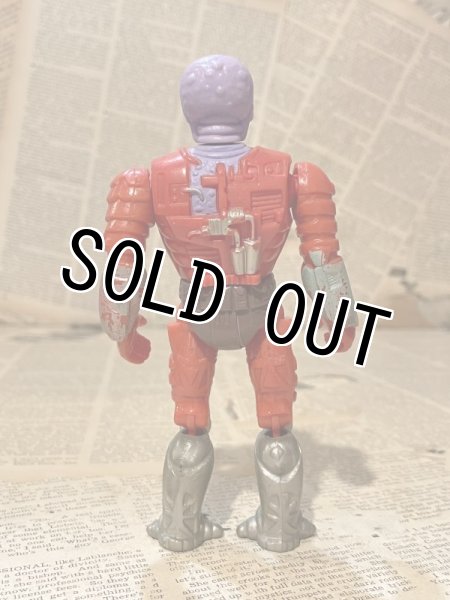 画像3: HE-MAN/Action Figure(Flogg/Loose) FA-240 (3)