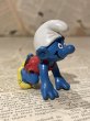 画像2: Smurfs/PVC Figure(SM-082) (2)