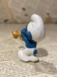 画像3: Smurfs/PVC Figure(SM-085) (3)