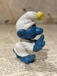 画像2: Smurfs/PVC Figure(SM-074) (2)