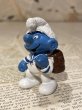 画像2: Smurfs/PVC Figure(SM-076) (2)