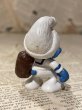 画像3: Smurfs/PVC Figure(SM-076) (3)