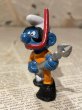 画像2: Smurfs/PVC Figure(SM-072) (2)