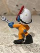 画像3: Smurfs/PVC Figure(SM-072) (3)