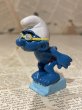 画像2: Smurfs/PVC Figure(SM-070) (2)