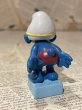 画像3: Smurfs/PVC Figure(SM-070) (3)