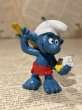 画像1: Smurfs/PVC Figure(SM-078) (1)