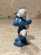 画像2: Smurfs/PVC Figure(SM-078) (2)