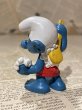 画像3: Smurfs/PVC Figure(SM-078) (3)