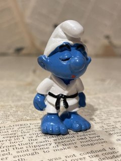 Smurfs/スマーフ - 2000toys高円寺店