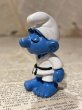 画像2: Smurfs/PVC Figure(SM-084) (2)