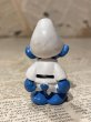 画像3: Smurfs/PVC Figure(SM-084) (3)