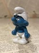 画像2: Smurfs/PVC Figure(SM-088) (2)