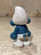 画像3: Smurfs/PVC Figure(SM-088) (3)