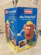 画像3: Mrs. Potato Head/Figure(with box) DI-228 (3)