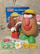 画像1: Mrs. Potato Head/Figure(with box) DI-228 (1)