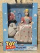 画像1: Toy Story/Poseable Bo Peep Doll(with box) DI-227 (1)