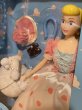 画像2: Toy Story/Poseable Bo Peep Doll(with box) DI-227 (2)
