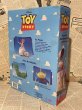 画像3: Toy Story/Poseable Bo Peep Doll(with box) DI-227 (3)