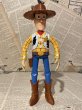 画像1: Toy Story/Action Figure(00s/Woody) DI-229 (1)