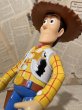 画像2: Toy Story/Action Figure(00s/Woody) DI-229 (2)