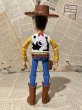 画像3: Toy Story/Action Figure(00s/Woody) DI-229 (3)