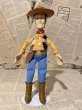 画像1: Toy Story/Mini Doll(Woody) DI-230 (1)