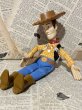 画像2: Toy Story/Mini Doll(Woody) DI-230 (2)