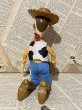 画像3: Toy Story/Mini Doll(Woody) DI-230 (3)