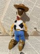 画像3: Toy Story/Mini Doll(Woody) DI-230 (3)