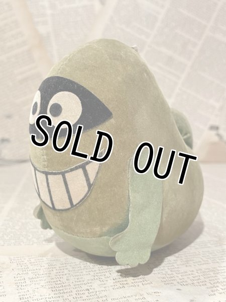 画像2: Vintage Stuffed Toy(60s) OC-088 (2)