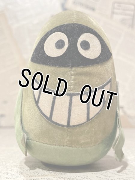 画像5: Vintage Stuffed Toy(60s) OC-088 (5)