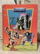 画像1: MOTU/Theme Book(80s) BK-212 (1)