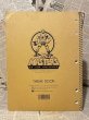 画像2: MOTU/Theme Book(80s) BK-212 (2)