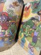 画像2: Sprout's Valley Adventure/Book(90s) BK-215 (2)