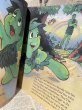 画像5: Sprout's Valley Adventure/Book(90s) BK-215 (5)